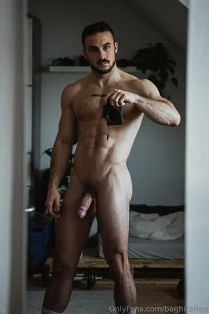 Baghirafree OnlyFans Leaked Free Thumbnail Picture - #fg39yzWJZB