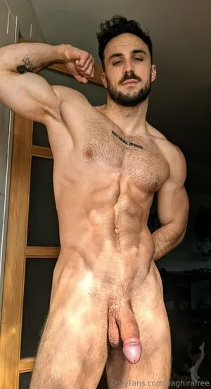 Baghirafree OnlyFans Leaked Free Thumbnail Picture - #sLHxV010is