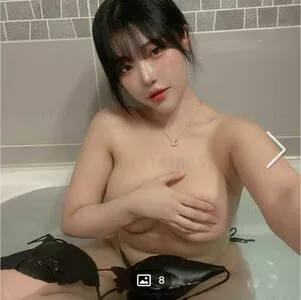 Baglahui11 OnlyFans Leaked Free Thumbnail Picture - #5HuH1ZbpGi