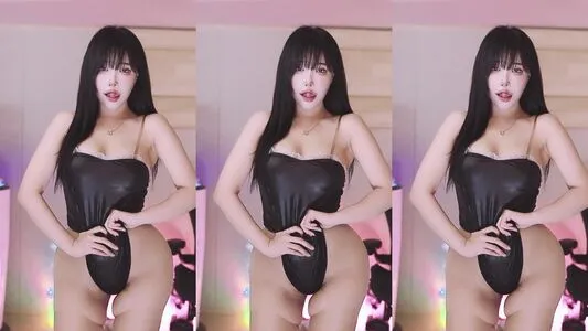Baglahui11 OnlyFans Leaked Free Thumbnail Picture - #6RBFEbAOMe