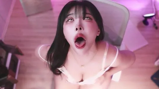 Baglahui11 OnlyFans Leaked Free Thumbnail Picture - #tUq63nUIA9