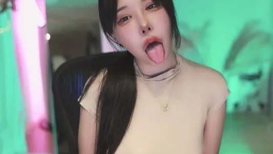 Baglahui11 OnlyFans Leaked Free Thumbnail Picture - #vuSUunjHsB
