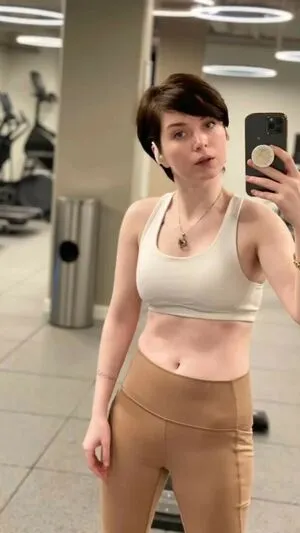 Bahar Abedi OnlyFans Leaked Free Thumbnail Picture - #5JeF6g1pq3