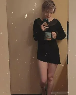 Bahar Abedi OnlyFans Leaked Free Thumbnail Picture - #XRUlJhUhia