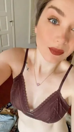 Bahar Abedi OnlyFans Leaked Free Thumbnail Picture - #oUvzASypx6