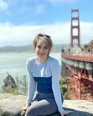 Bahar Abedi OnlyFans Leaked Free Thumbnail Picture - #zkZL6O7Bq9