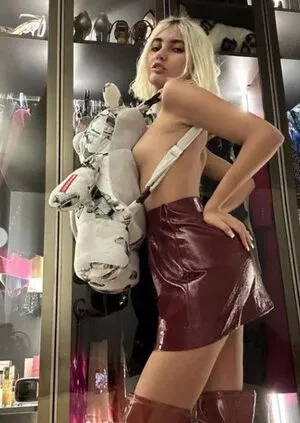 Bahar Candan OnlyFans Leaked Free Thumbnail Picture - #D4DPsAkb7j