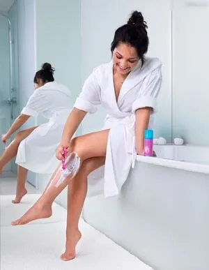 Bahar Kizil OnlyFans Leaked Free Thumbnail Picture - #2wx16vUQCD