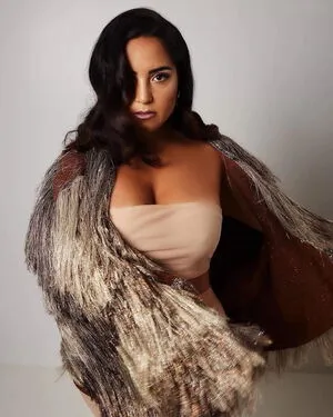 Bahar Kizil OnlyFans Leaked Free Thumbnail Picture - #3uCsQuXJC3