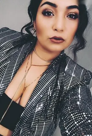 Bahar Kizil OnlyFans Leaked Free Thumbnail Picture - #4d6LBuNuli