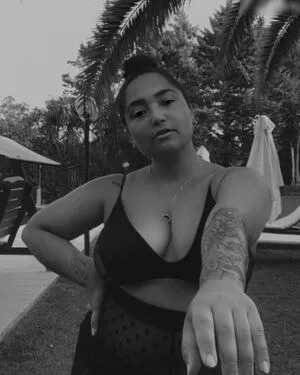 Bahar Kizil OnlyFans Leaked Free Thumbnail Picture - #HrZ70lx6yJ