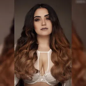 Bahar Kizil OnlyFans Leaked Free Thumbnail Picture - #JwnGGjQuY9