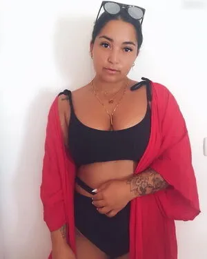 Bahar Kizil OnlyFans Leaked Free Thumbnail Picture - #NMbjYytkZf