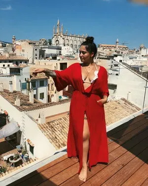 Bahar Kizil OnlyFans Leaked Free Thumbnail Picture - #Pqm68ysgXj