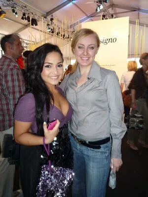 Bahar Kizil OnlyFans Leaked Free Thumbnail Picture - #RFvsGC4WL6