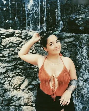 Bahar Kizil OnlyFans Leaked Free Thumbnail Picture - #WFdABD8xoO