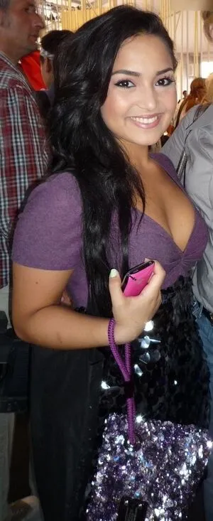 Bahar Kizil OnlyFans Leaked Free Thumbnail Picture - #aJ2F8rvuYK