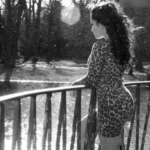 Bahar Kizil OnlyFans Leaked Free Thumbnail Picture - #bBpxLV83nJ