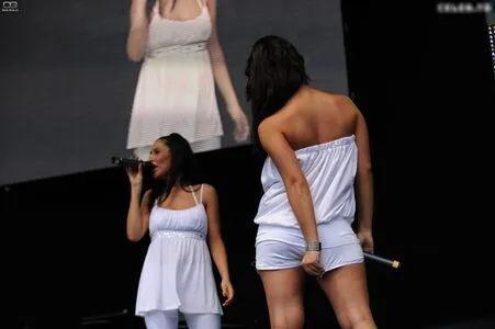 Bahar Kizil OnlyFans Leaked Free Thumbnail Picture - #g9pUkkYmoj