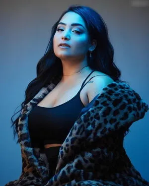 Bahar Kizil OnlyFans Leaked Free Thumbnail Picture - #qelrihwycZ