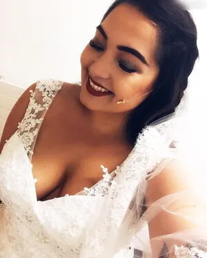 Bahar Kizil OnlyFans Leaked Free Thumbnail Picture - #ulCT56wKJ3