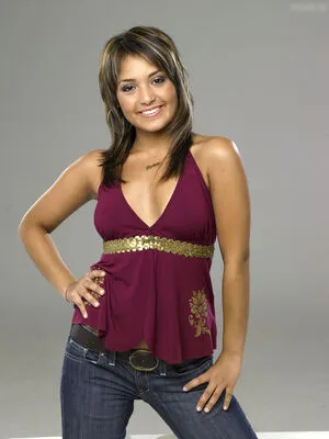 Bahar Kizil OnlyFans Leaked Free Thumbnail Picture - #wGqn3itgWN