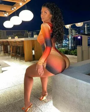 Baharbaby OnlyFans Leaked Free Thumbnail Picture - #KjzK9F5UuN