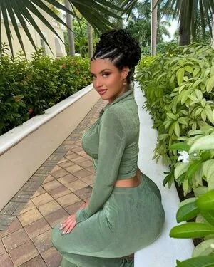 Baharbaby OnlyFans Leaked Free Thumbnail Picture - #tfI2QqVKXC