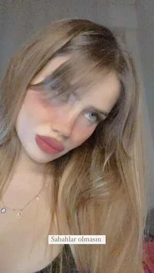 Baharkayaar OnlyFans Leaked Free Thumbnail Picture - #0Cf5fyhknk