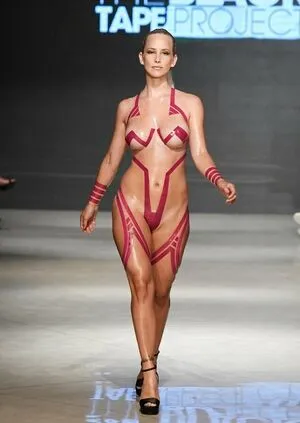 Baharkayaar OnlyFans Leaked Free Thumbnail Picture - #9sFJXuakQP