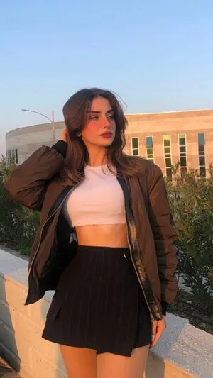 Baharkayaar OnlyFans Leaked Free Thumbnail Picture - #BNI27mDZik