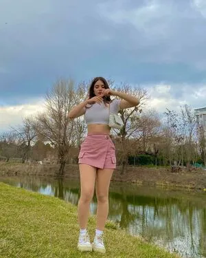 Baharkayaar OnlyFans Leaked Free Thumbnail Picture - #C2GCprVPjQ