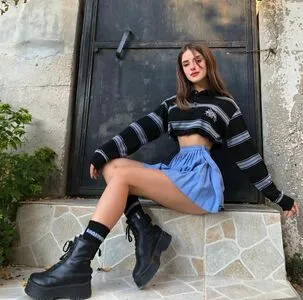 Baharkayaar OnlyFans Leaked Free Thumbnail Picture - #Lf1hsngHu4
