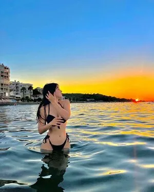 Baharkayaar OnlyFans Leaked Free Thumbnail Picture - #QdezoFzTeP
