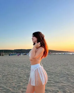 Baharkayaar OnlyFans Leaked Free Thumbnail Picture - #RUIgOz6AGd