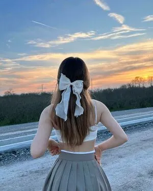 Baharkayaar OnlyFans Leaked Free Thumbnail Picture - #d2OpWEV10T