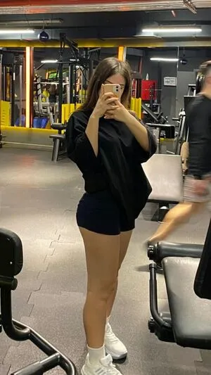 Baharkayaar OnlyFans Leaked Free Thumbnail Picture - #dSvrd4SoGN