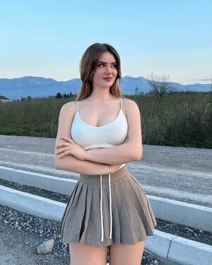 Baharkayaar OnlyFans Leaked Free Thumbnail Picture - #mZld9oHGVg