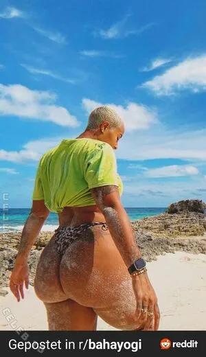 Bahayogi OnlyFans Leaked Free Thumbnail Picture - #5Yt2MFp7dV