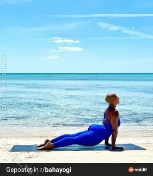 Bahayogi OnlyFans Leaked Free Thumbnail Picture - #67oUAFbxbb