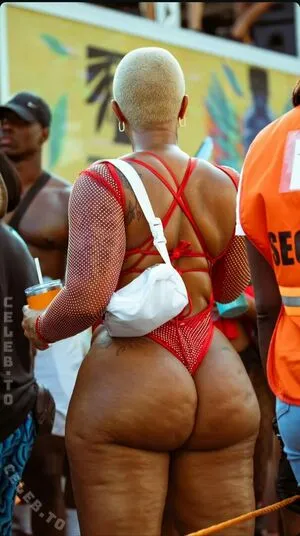 Bahayogi OnlyFans Leaked Free Thumbnail Picture - #9PyD4uDrsx