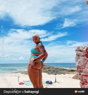 Bahayogi OnlyFans Leaked Free Thumbnail Picture - #FTEMTYXA9j