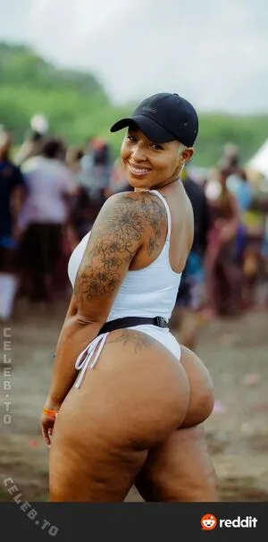 Bahayogi OnlyFans Leaked Free Thumbnail Picture - #G9snOW2KdL