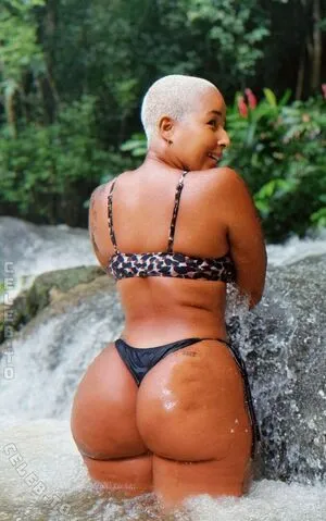 Bahayogi OnlyFans Leaked Free Thumbnail Picture - #KDqfoFdgfg