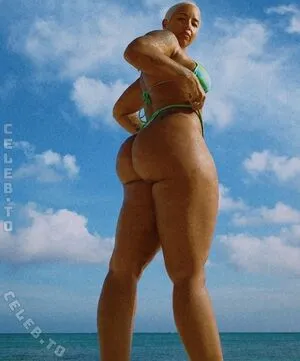 Bahayogi OnlyFans Leaked Free Thumbnail Picture - #QOO8GGRvaH
