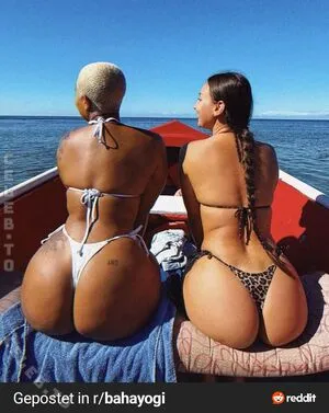 Bahayogi OnlyFans Leaked Free Thumbnail Picture - #a6OKiH5DqN
