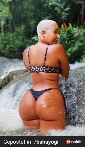 Bahayogi OnlyFans Leaked Free Thumbnail Picture - #dpBj3buifo