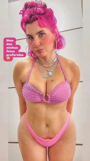 Bahbbis OnlyFans Leaked Free Thumbnail Picture - #0GBR0iLDJF