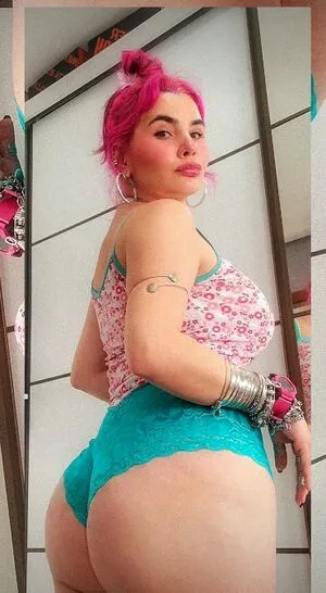 Bahbbis OnlyFans Leaked Free Thumbnail Picture - #ldhtF5PEur