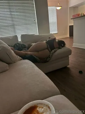 Bahrbiie OnlyFans Leaked Free Thumbnail Picture - #WsjoNW7zWy